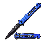 Image of Mtech Folding Blade MT-A837