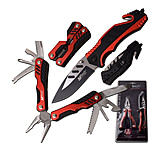 Image of Mtech Folding Blade MT-PR-006