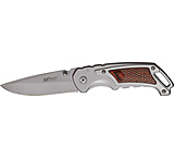 Image of Mtech Framelock 440 Stainless Blade