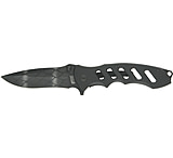 Image of Mtech Linerlock Web-Etched Blade