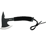 Image of Mtech Mini Tomahawk Axe