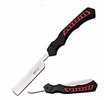 Image of Mtech MT-1007 4.75in Manual Folding Knife