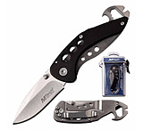 Image of Mtech MT-1016 2.1in Manual Folding Knife