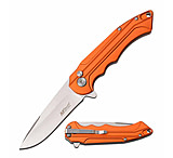 Image of Mtech MT-1022 3.2in Manual Folding Knife