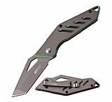 Image of Mtech MT-1065 2.5in Manual Folding Knife