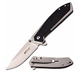 Image of Mtech MT-1068 3.25in Manual Folding Knife