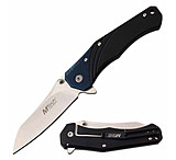 Image of Mtech MT-1103 4.75in Manual Folding Knife