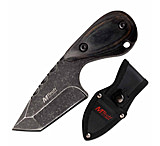 Image of Mtech MT-20-90 2.5in Fixed Blade Knife