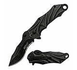 Image of Mtech MT-A1043 3.75in Spring Assisted Knife