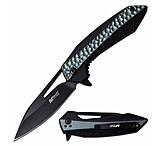 Image of Mtech MT-A1090 3.5in Spring Assisted Knife
