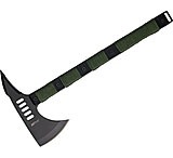 Image of Mtech Outdoor Axe