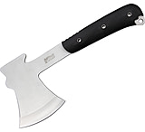 Image of Mtech Satin Blade Axe