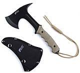 Image of MTech Tactical Axe, 5.5in