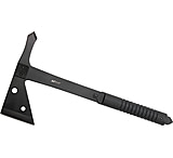 Image of Mtech Tactical Rescue Axe
