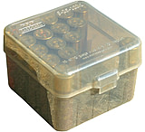 Image of MTM 3 1/2" 25 Round Shotshell Case