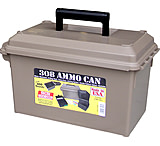 Image of MTM 308 Cal Ammo Can