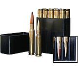 Image of MTM Ammo Box BMG1011