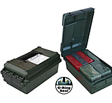 Image of MTM Ammo Can 30 Caliber