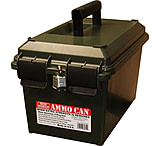 Image of MTM Ammo Can for Bulk Ammo, PALLET pack