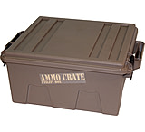 Image of MTM Ammo Crate