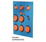 MTM Bird Board Clay Target Holder, TBBB
