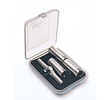 Image of MTM Choke Tube Case w/Smoke Finish