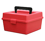 Image of MTM Deluxe Ammo Box 100 Round