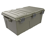 Image of MTM Gear Crate