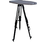 Image of MTM High-Low Shooting Table