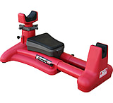 Image of MTM K-Zone Shooting Rest For Rifles And Handguns