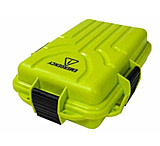 Image of MTM Emergency Box