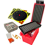Image of MTM Pistol Range Kit