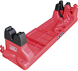 Image of MTM Red Gun Vise