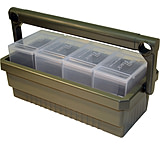 Image of MTM Shotshell Box Caddy
