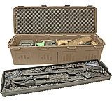 Image of MTM Tactical 39in Rifle Crate