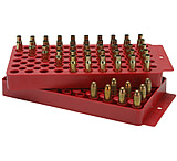 Image of MTM Universal Loading Tray