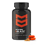 MTN OPS Blaze