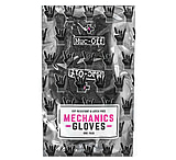 Muc-Off Mechanics Gloves - Men's