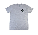 Image of Muck Boots Men's Logo Tee