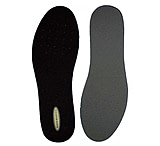 Image of Muck Boots Mens Replacement Insole