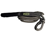 Mud River Hugo Slip Lead
