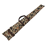Image of Mud River Maynard Reece Deluxe Floating Gun Sleeve