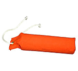 Mud River Bumber Bags, 3 Pack