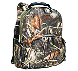 Image of Mud River Standard Waterfowl Backpack