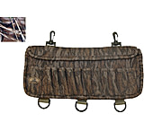 Image of Mud River Fishing Chest Pack