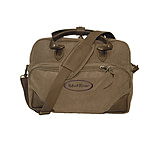 Image of Mud River Laptop Briefcase