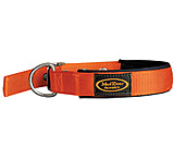 Mud River Swagger Neoprene Lined Collar