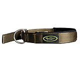 Image of Mud River Swagger Neoprene Lined Collar