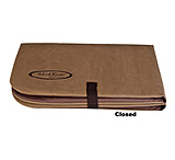 Image of Mud River The 4 Way Car Mat