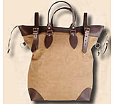 Image of Mud River Baxter Travel Bag